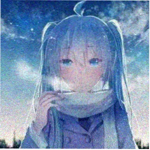 书友 夜航船 的头像