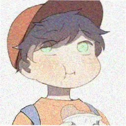 书友 麦冬 的头像